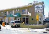 Villa Verde Inn