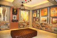 Big Hotel