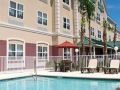 country-inn-and-suites-by-radisson-goldsboro-nc