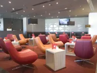 Park Inn by Radisson Krakow Hôtels à proximité de : Dębniki