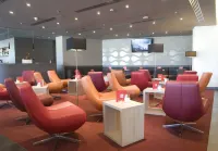 Park Inn by Radisson Krakow
