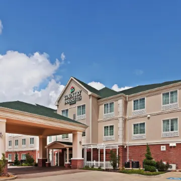 La Quinta Inn & Suites by Wyndham Tyler South