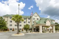 Country Inn & Suites by Radisson, Macon North, GA