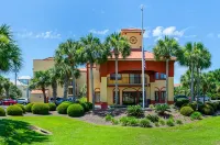 TownePlace Suites by Marriott Miramar Beach Destin Hotels in Miramar Beach