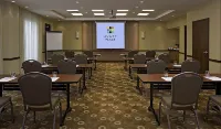 Hyatt Place Jacksonville Airport - Wifi