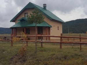 Vacation Home Andjelic