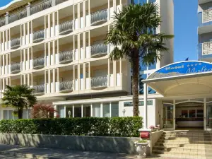 Hotel Croce di Malta