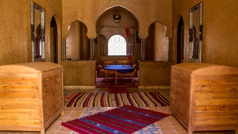 Riad Amar