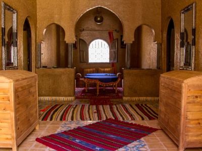 Riad Amar