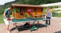 Ferienhaus Eva