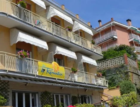 Guest House Sunrise - Housity