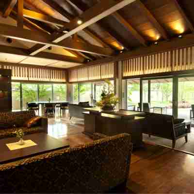 やまぐち・湯田温泉　古稀庵 Others