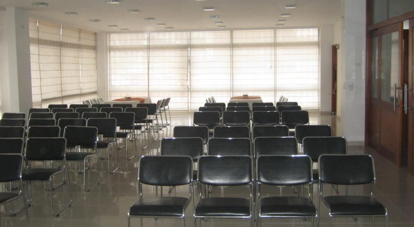 Hotel Orion - Housity
