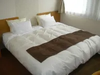 Yaita Eastern Hotel Hotel a Yaita