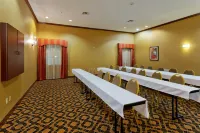 Baymont Inn & Suites by Wyndham Dallas South-DeSoto Hotel di DeSoto