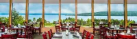 Silver Dart Lodge Hotels in Baddeck