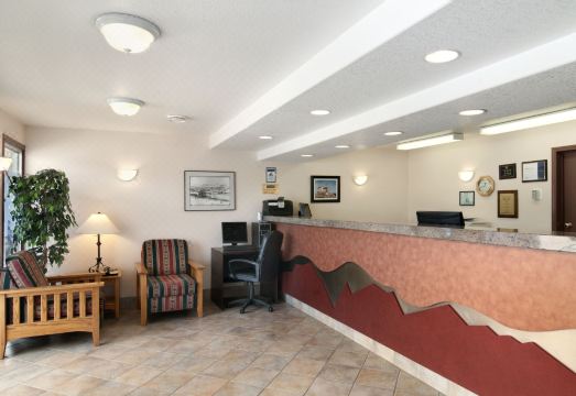 트래블로지 바이 윈덤