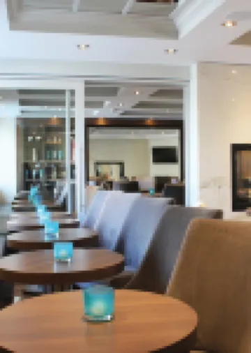 Les Suites Victoria, Ascend Hotel Collection