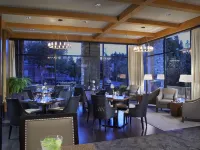 Oswego Hotel Hotels near Laurel Point