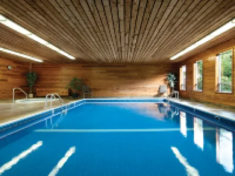 Best Western Sicamous Inn Hotels in Sicamous