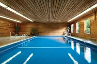 Best Western Sicamous Inn