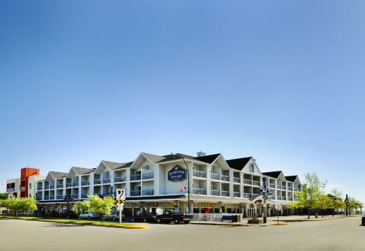 1. 레이크뷰 김리 ..