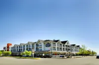 Lakeview Gimli Resort