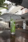 Flamingo Hotel Hotel a Cozumel