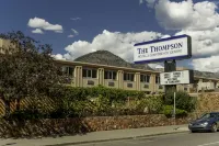 The Thompson Hotel
