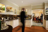 Fairmont Hotel Vancouver - 5-Star