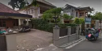 Hostel Backpackers 44