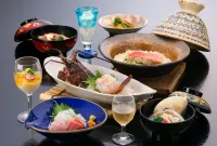 Relaxing Inn Hanasato Hotels in Minamiizu