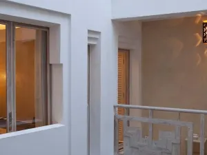 Riad Dar Maya