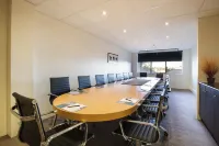 Nightelier Devonport Gateway Hotel