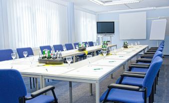 Wagners Sporthotel Oberhof