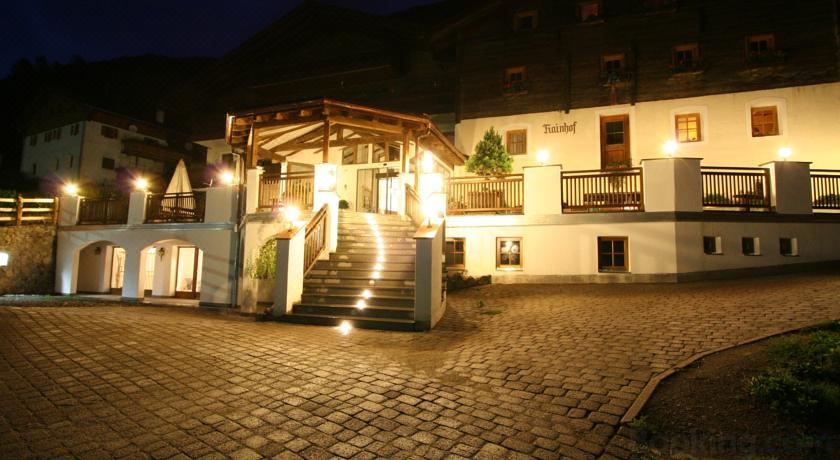 Hotel Rainhof