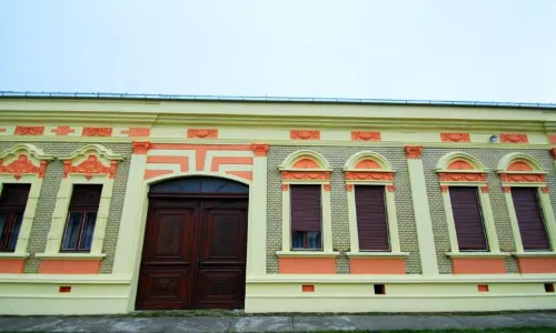 Hotel Lug