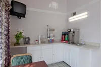 Travel Inn Buford - Mall of Georgia Hotels in Buford