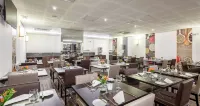 Hotel Vivenzo Savassi Belo Horizonte - 3-Star