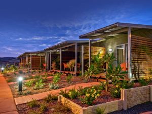 Best Western Plus the Ranges Karratha