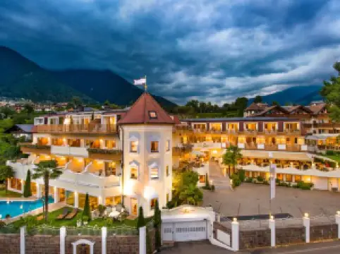 戈內德精美飯店