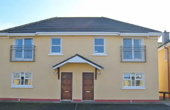 里奧斯納馬拉拉欣奇酒店