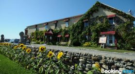 Auberge Marcel Gagnon