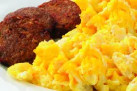 La Quinta Inns & Suites by Wyndham Orem University Pwy/Provo - breakfast