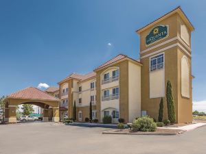 marriott hotels in deming nm