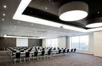 Barceló Sants - Business