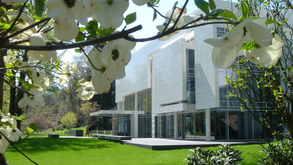 Hotel der Kleine Prinz
