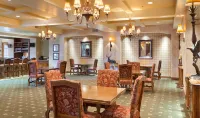 Bluegreen Vacations Big Bear Village, Ascend Resort Collection
