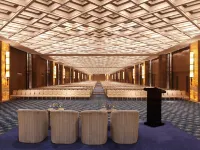 The Leela Ambience Convention Hotel Delhi Hotels near Delhi Zoo