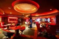 Grand Estancia Salem Hotels in Salem